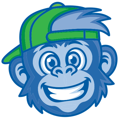 JUNKY MONKEY